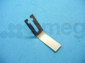 Smeg Spring - 895092537 Detergent Door Spring